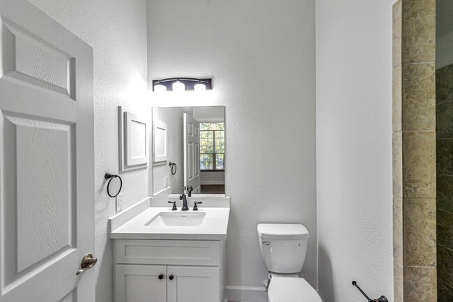 property at 6 Old River Pl