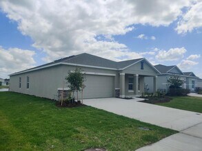 3917 Southern Vis Lp in St. Cloud, FL - Building Photo - Building Photo