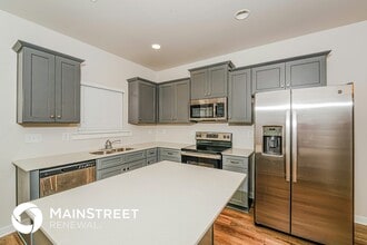 1405 Brookhaven Dr in Odenville, AL - Building Photo - Building Photo