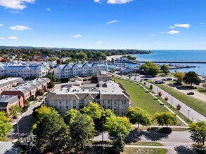 107 Marisa Ln in Cobourg, ON - Building Photo - Building Photo