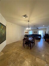 28 S 5th St in McAllen, TX - Building Photo - Building Photo