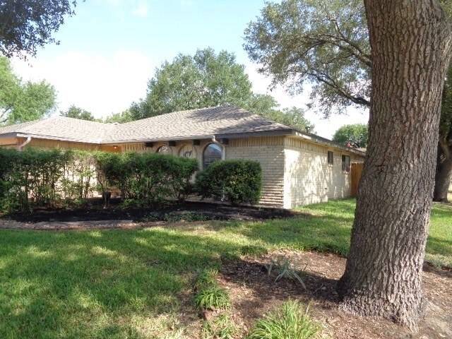 19602 Southaven Dr in Houston, TX - Building Photo - Building Photo