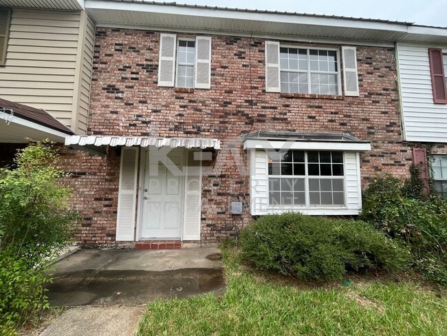 property at 211 Bell Downs Dr