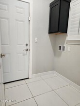 7857 Enchanted Hls Dr in El Paso, TX - Building Photo - Building Photo