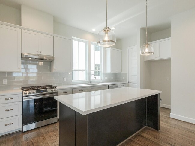 property at 2808 Grand Fountains Dr