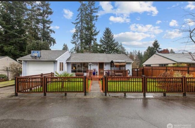 14834 Fremont Ave N, Unit 2