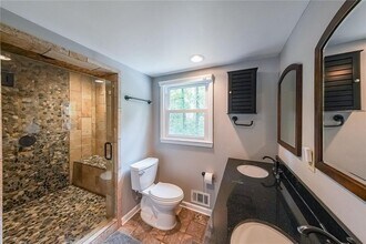 9805 Buice Rd in Alpharetta, GA - Building Photo - Building Photo