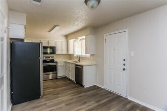 204 S 3rd St in Wylie, TX - Building Photo - Building Photo