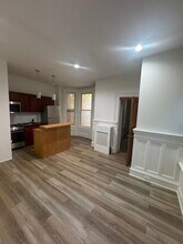 738 Kelly St in Bronx, NY - Building Photo - Building Photo