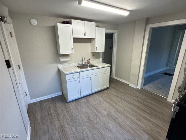 45 E Prospect St in Painesville, OH - Building Photo - Building Photo