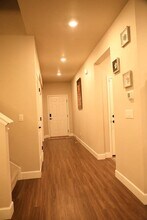 18281 Grosbeak Pl in Parker, CO - Building Photo - Building Photo