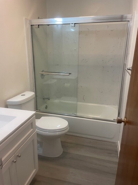 682 Pinewood Dr, Unit #2 in San Jose, CA - Building Photo - Building Photo