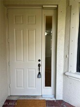 7515 Bristol Cir in Naples, FL - Building Photo - Building Photo