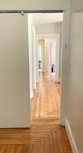 48 Lyon St in New Haven, CT - Building Photo - Building Photo