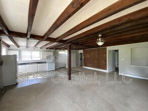 130 S Main St in Bendersville, PA - Building Photo - Building Photo