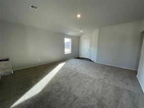 1414 Lexi Dr in Shawnee, OK - Building Photo - Building Photo