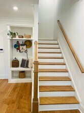 2028 Cortland Rd in Alpharetta, GA - Building Photo - Building Photo