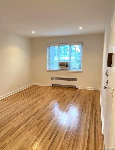417 Main St in Huntington, NY - Building Photo - Building Photo