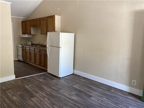 151 Dv Byrd Ln in West Monroe, LA - Building Photo - Building Photo