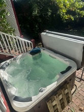 16 Maplewood St in Boston, MA - Foto de edificio - Building Photo