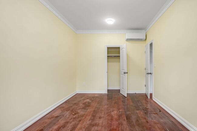 97-32-97-63 63rd Dr in Queens, NY - Building Photo - Building Photo