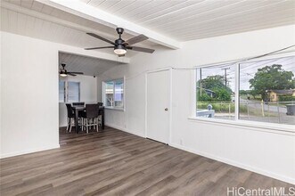 94-125-125 Pahu St in Waipahu, HI - Building Photo - Building Photo