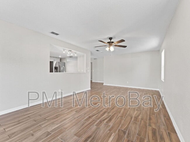 property at 4235 Manxcat Ln