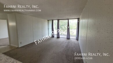 95-009 Waikalani Dr-Unit -#A401 in Mililani, HI - Building Photo - Building Photo