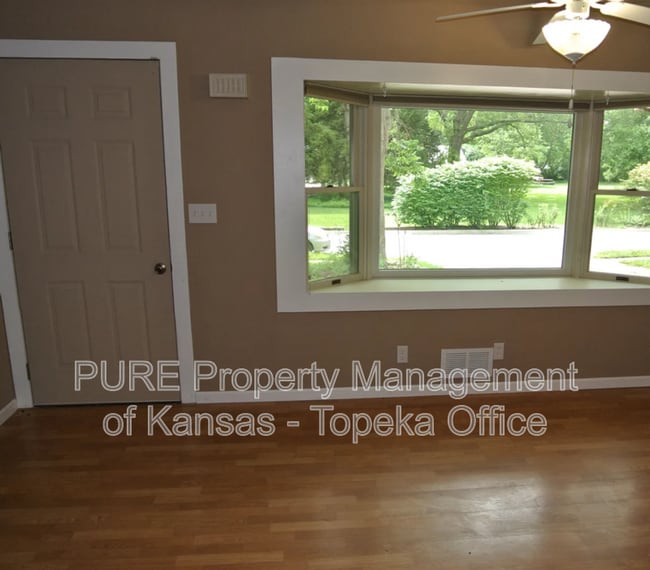 1920 Alabama St in Lawrence, KS - Building Photo - Building Photo