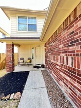 20035 Oland Way in Houston, TX - Building Photo - Building Photo