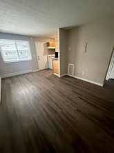 520 Massillon Rd, Unit 20 in Akron, OH - Building Photo - Building Photo