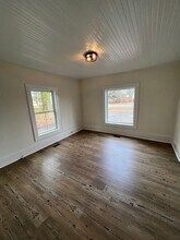 1819 N Charlotte Ave in Monroe, NC - Foto de edificio - Building Photo