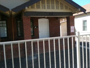 132 N 10th Ave in Phoenix, AZ - Building Photo - Building Photo