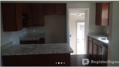 629 Moran Ave in Lincoln Park, MI - Foto de edificio - Building Photo