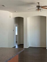 1104 Saddle Ct in Mansfield, TX - Building Photo - Building Photo