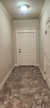 3120 Plateau Dr in Conway, AR - Building Photo - Building Photo