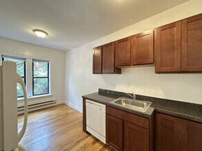 3828.5 N Fremont St in Chicago, IL - Building Photo - Building Photo