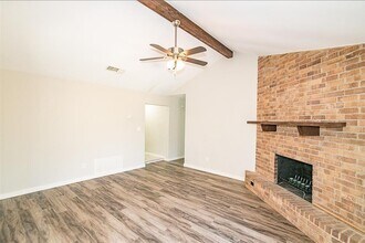 1505 Quail Valley Dr in Georgetown, TX - Building Photo - Building Photo
