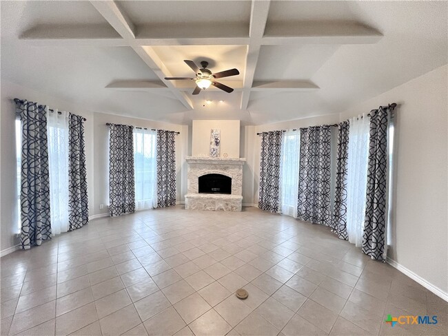 119 Harry Colt Pl in New Braunfels, TX - Foto de edificio - Building Photo