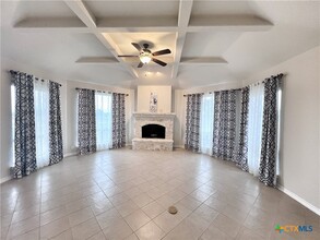 119 Harry Colt Pl in New Braunfels, TX - Building Photo - Building Photo