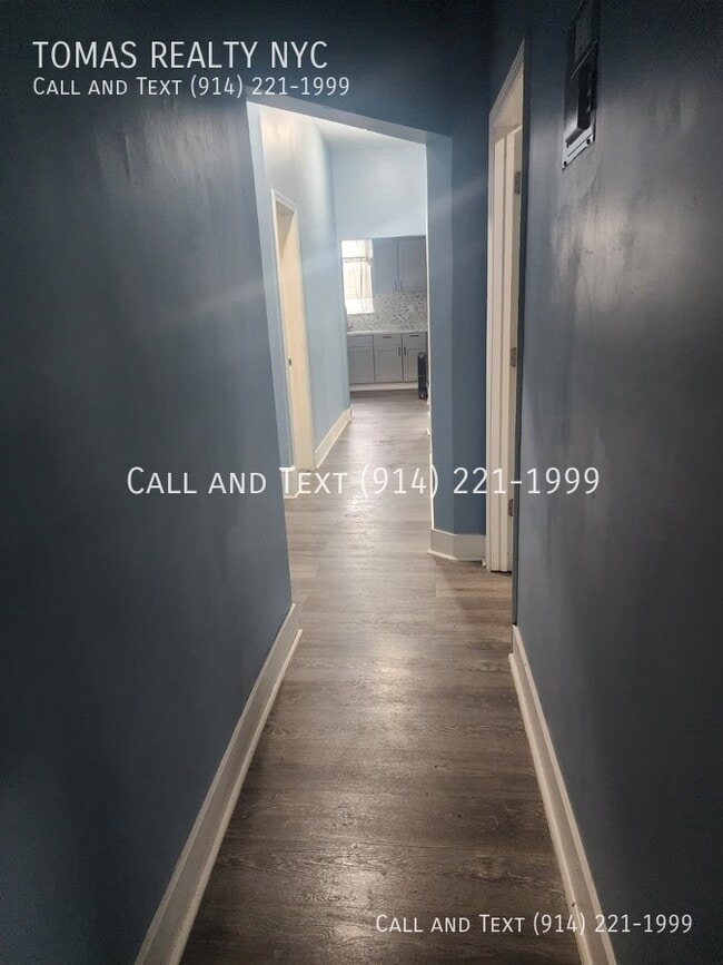 112 S 12th Ave