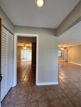 2224 Willow Tree Trail in Clearwater, FL - Building Photo - Building Photo