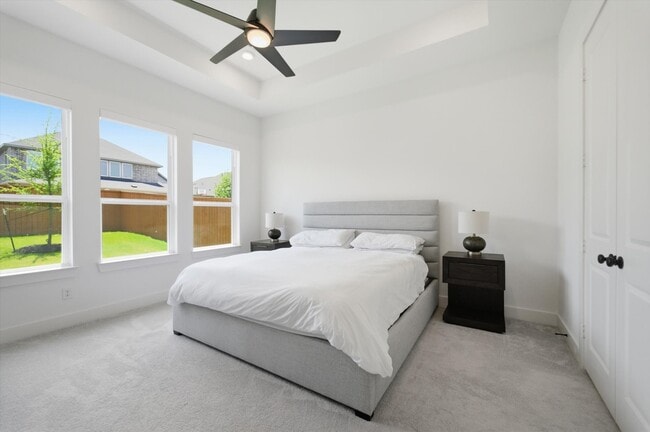 property at 8115 Fenway Hts Dr