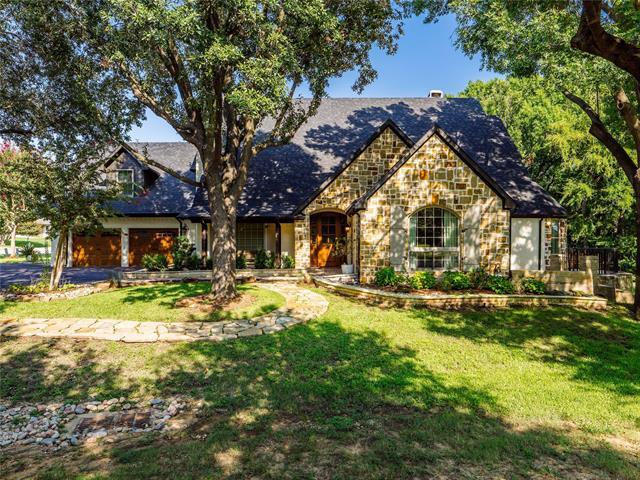 153 Meadowcreek Rd in Coppell, TX - Building Photo - Building Photo