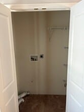 418 N Service Rd in St. Peters, MO - Building Photo - Building Photo