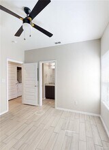 8 Quail Ave in McAllen, TX - Building Photo - Building Photo