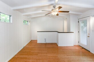 2502 Driscoll St in Houston, TX - Building Photo - Building Photo