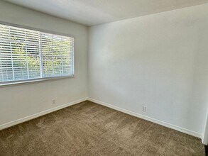 969 Gilchrist Dr in San Jose, CA - Building Photo - Building Photo