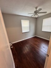 1620 Joseph Ct in Cincinnati, OH - Building Photo - Building Photo