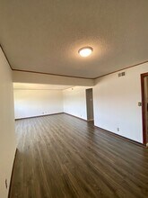 1330 Halley Ct in San Diego, CA - Building Photo - Building Photo